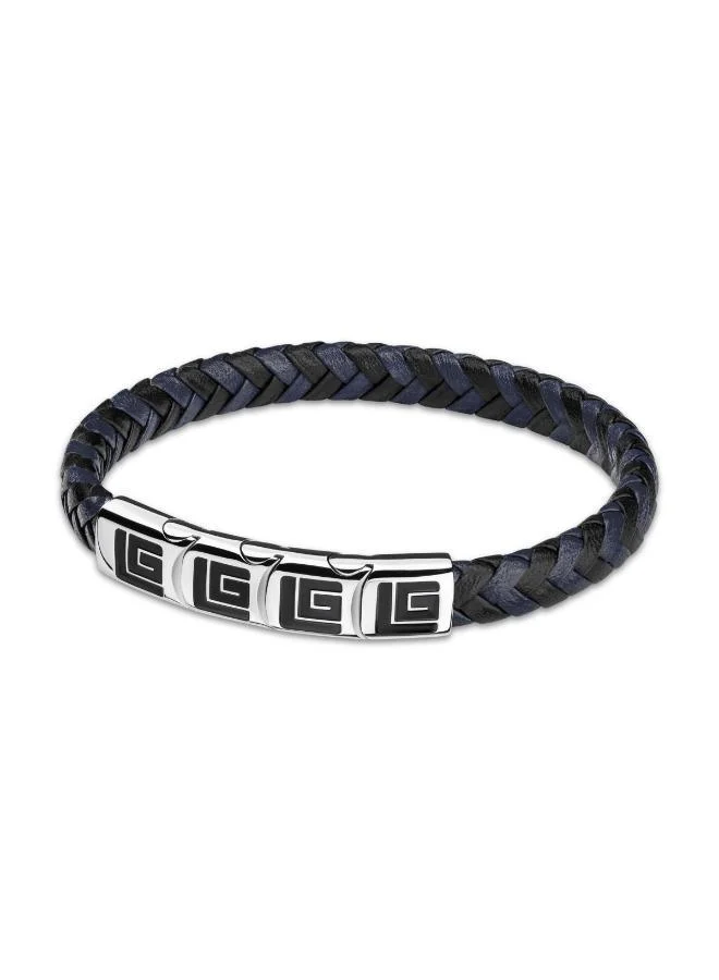 Thibault Logo Deatil Cufflinks