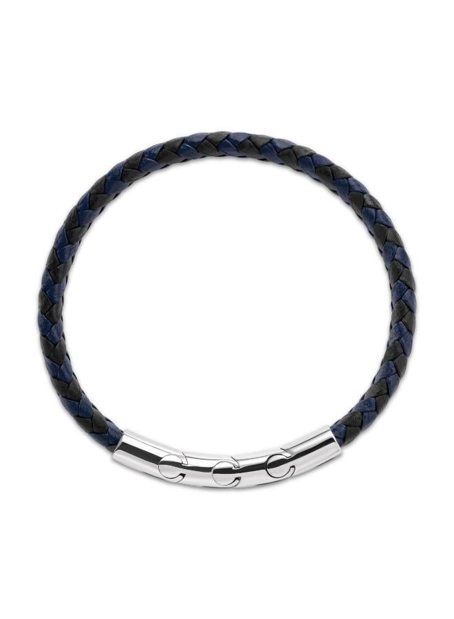 Guy Laroche Thibault Logo Deatil Cufflinks - Image 2