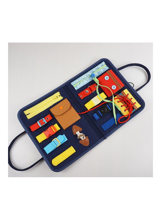 EHOME Clothing Bag Toy - Image 1