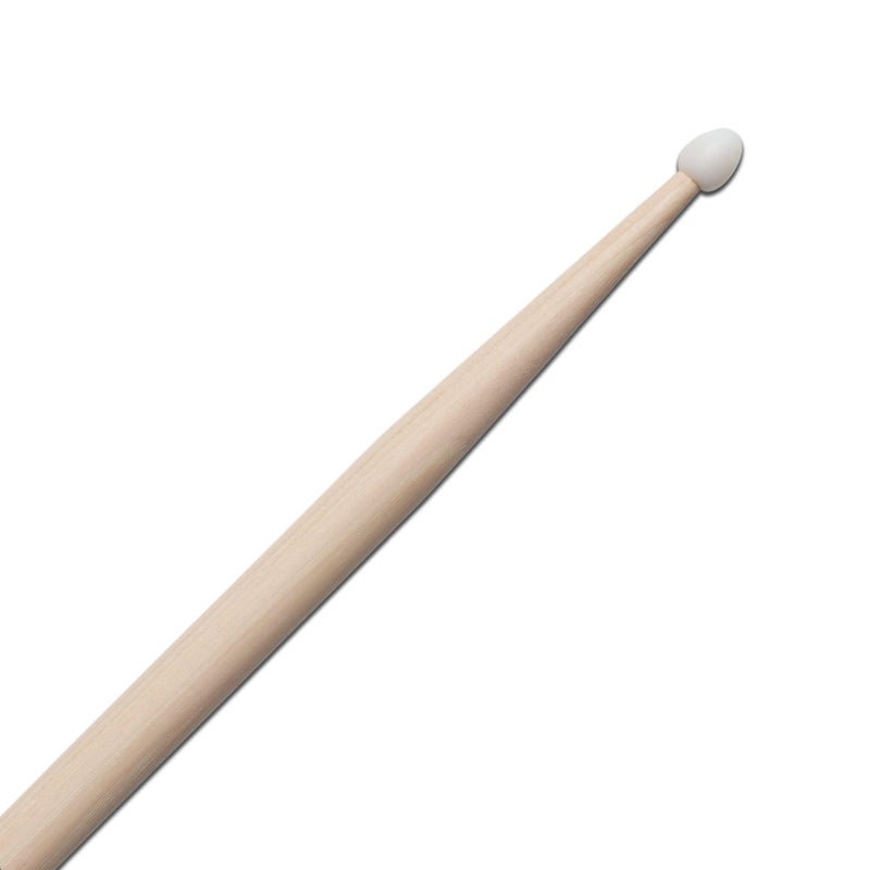 Vic Firth American Classic 2BN - Nylon tip - Image 2