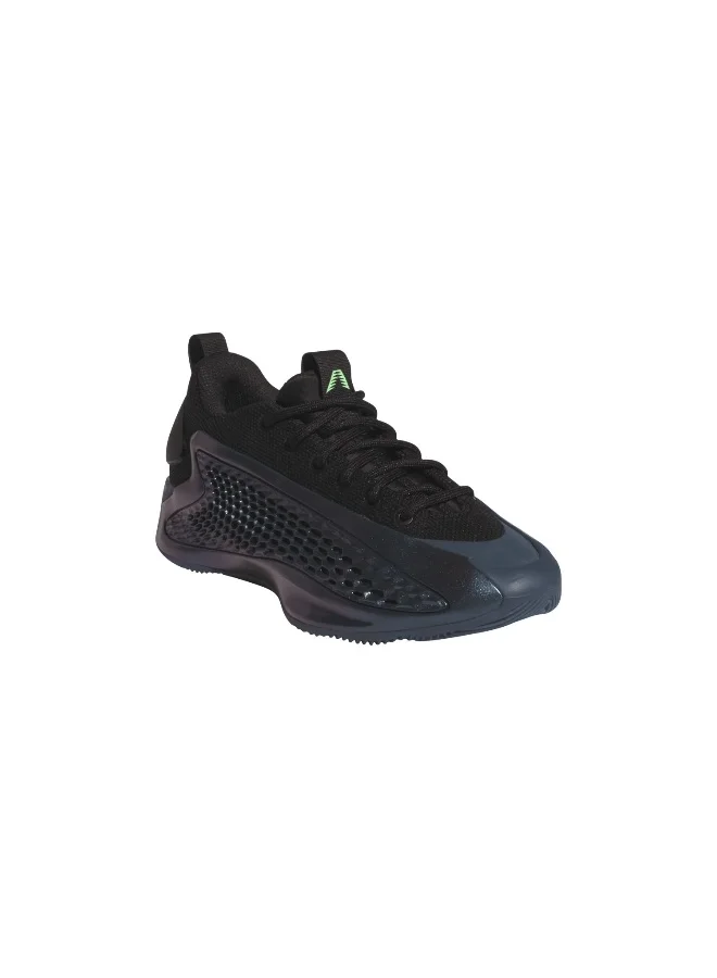 adidas أديداس A.E. 1 J لو بلو أوريجينالز رجالي