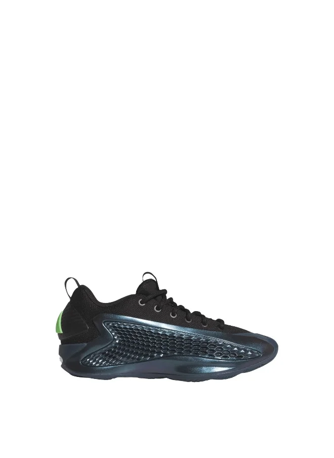 Adidas adidas A.E. 1 J Low Blue Originals Men Shoes