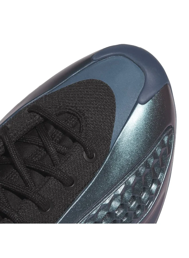 adidas أديداس A.E. 1 J لو بلو أوريجينالز رجالي
