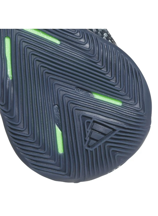 adidas أديداس A.E. 1 J لو بلو أوريجينالز رجالي