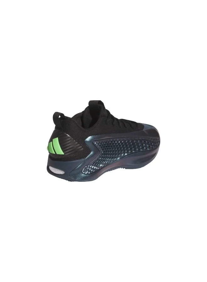 adidas أديداس A.E. 1 J لو بلو أوريجينالز رجالي