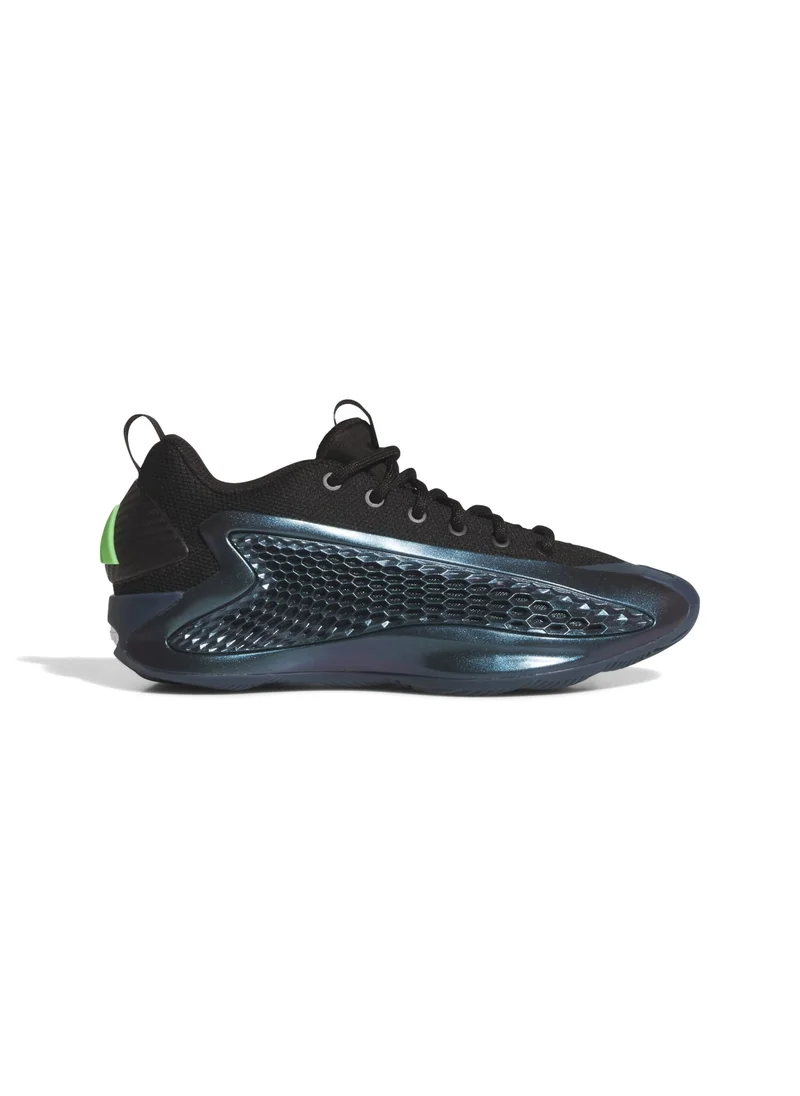 اديداس adidas A.E. 1 J Low Blue Originals Men Shoes
