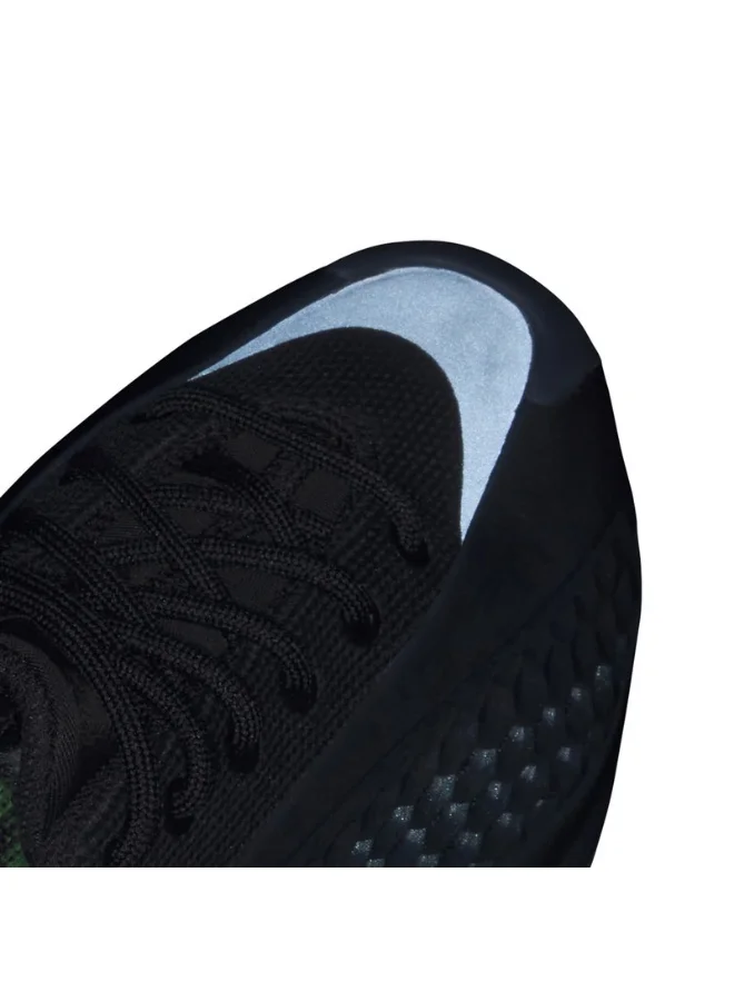 adidas أديداس A.E. 1 J لو بلو أوريجينالز رجالي