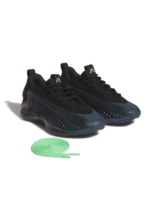 اديداس adidas A.E. 1 J Low Blue Originals Men Shoes