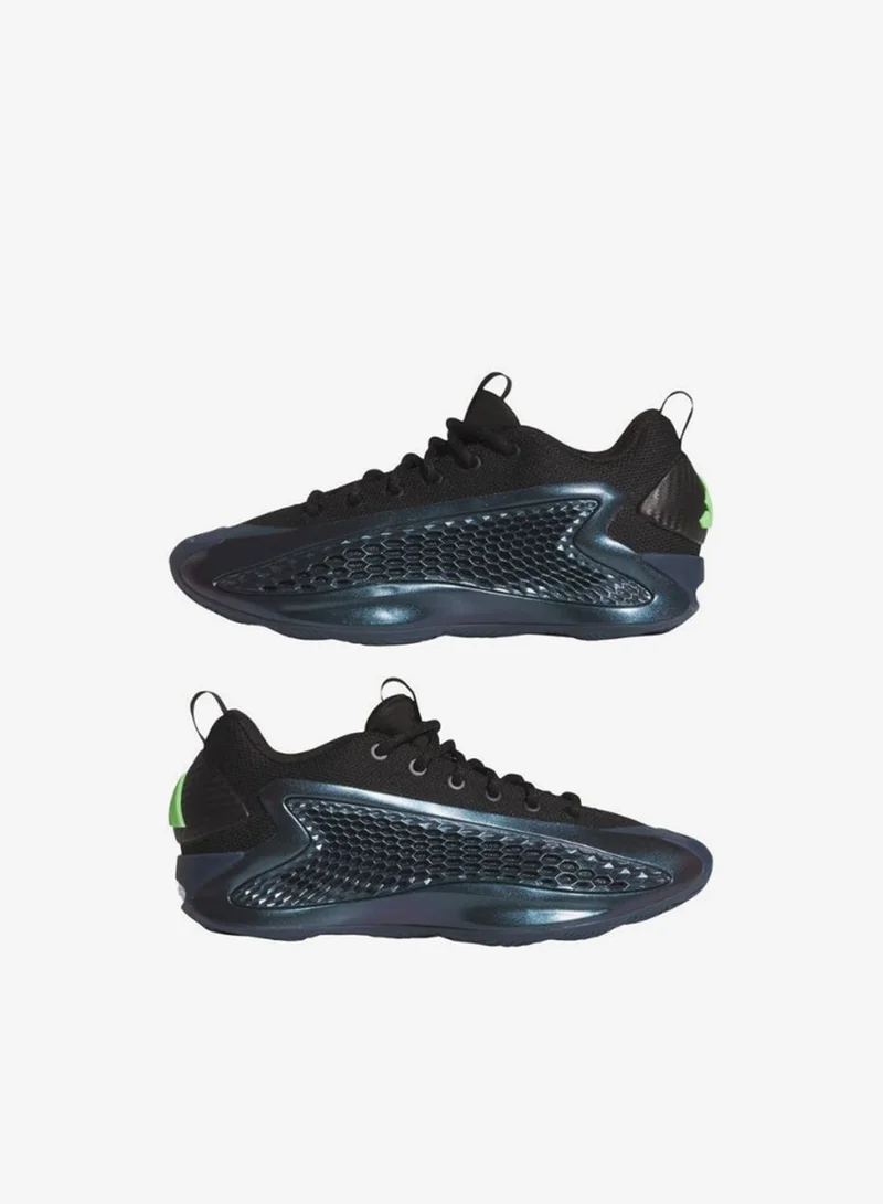 اديداس أحذية أديداس الأصلية للرجال ..    زرقاء