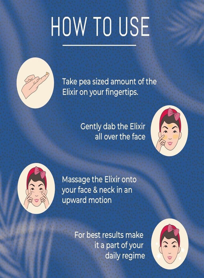 RYLLZ ESSENTIALS 2% Hyaluronic Acid Face Serum | with Ceramide, 5% Niacinamide, Aloe Vera, Vitamin E & Vitamin C | for Intense Hydration, Barrier Repair, Glowing Skin & Fine Lines | 30ml - Image 5