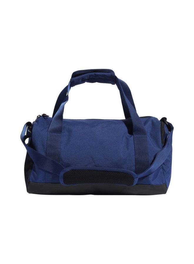 adidas linear xsmall unisex duffel bag - Image 4