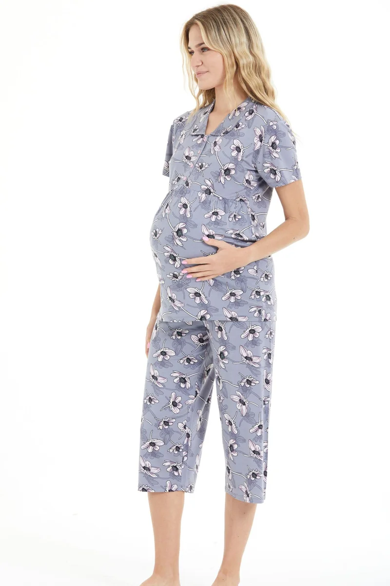 ليلاك LILAC Pajama Set