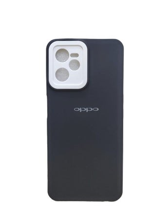 back Cover Suitable for Phone Oppo Realme C35 - Multicolour - pzsku/Z2DEC75DE6A848A820524Z/45/_/1679425256/6f9c0ad8-53dd-4b41-8353-41bbce2a1a84
