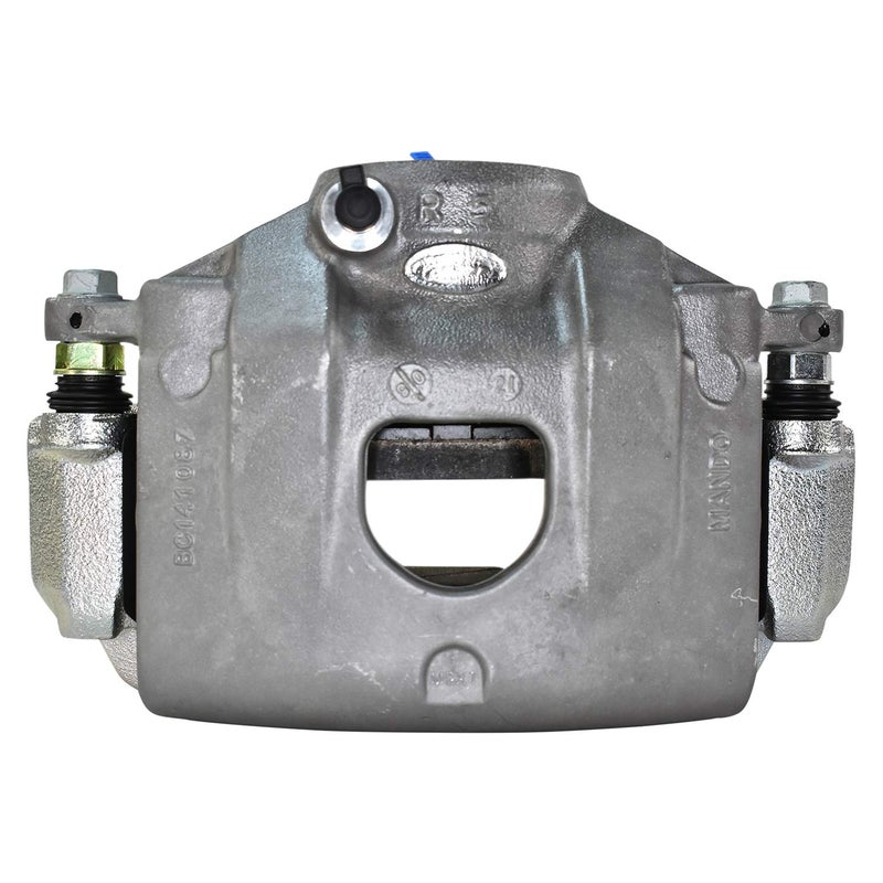 Mando New Mando 16A5225 Disc Brake Caliper Original Equipment - Image 4
