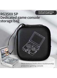 Storage bag