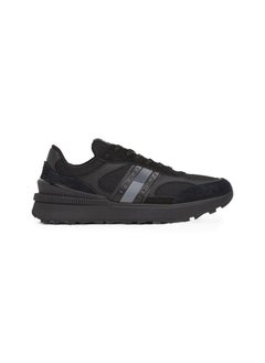 Technical Low Top Runner Sneakers - pzsku/Z2DECE8DDBA261D927402Z/45/_/1732597756/5f6e03e0-da20-440d-9a6a-4f248c2919e8