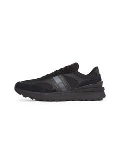 Technical Low Top Runner Sneakers - pzsku/Z2DECE8DDBA261D927402Z/45/_/1732597758/4c2f6e94-e964-44ca-8618-6f2c5eede500