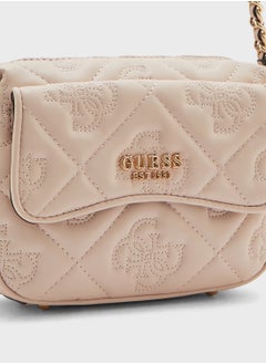 Marieke Crossbody - pzsku/Z2DECEEC10B40B93025A9Z/45/_/1728542801/bad4373f-fa45-4f63-b924-437e029ac9fb