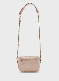 Marieke Crossbody - pzsku/Z2DECEEC10B40B93025A9Z/45/_/1728542805/1ef5e6be-064e-4498-9967-261dbf458b28