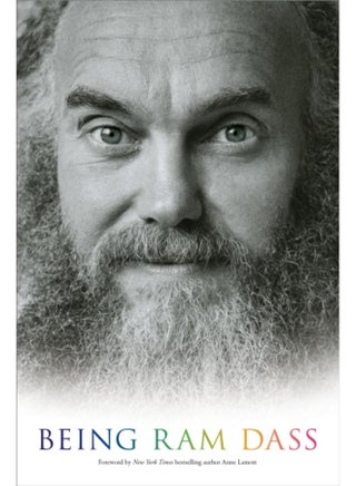 Being Ram Dass - pzsku/Z2DECF7874BBDAB7DF202Z/45/_/1721456242/1e97c062-f4fa-443b-9598-238925b5b23c