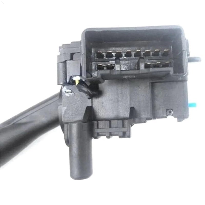 تويوتا RAV4 إيكو ياريس فيتز ألتيس كورولا 1999 2014 مصباح أمامي ضبابي مفتاح إشارة الانعطاف استبدال مباشر - Image 3