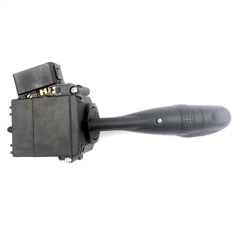 تويوتا RAV4 إيكو ياريس فيتز ألتيس كورولا 1999 2014 مصباح أمامي ضبابي مفتاح إشارة الانعطاف استبدال مباشر - Image 5