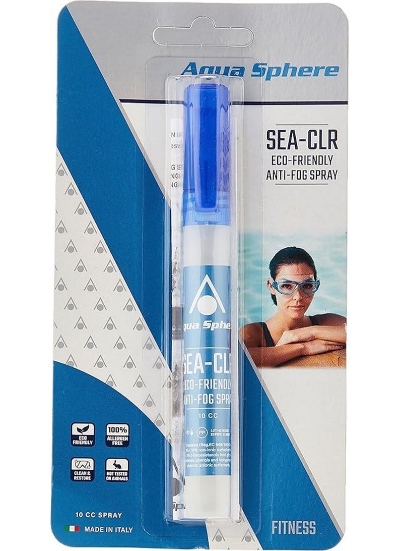 Aqua Sphere Sea-Clr Anti Fog Pen  - Image 1