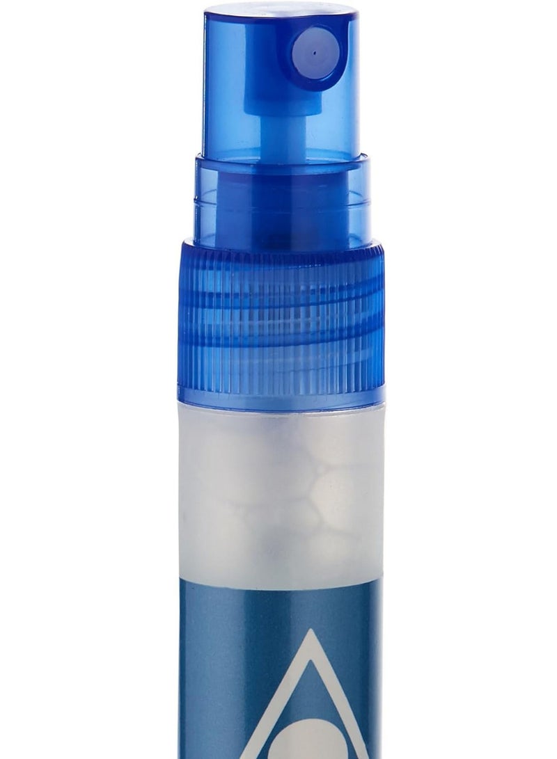 Aqua Sphere Sea-Clr Anti Fog Pen  - Image 3
