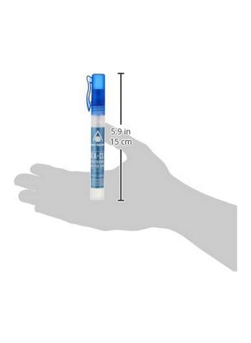 Aqua Sphere Sea-Clr Anti Fog Pen  - Image 4