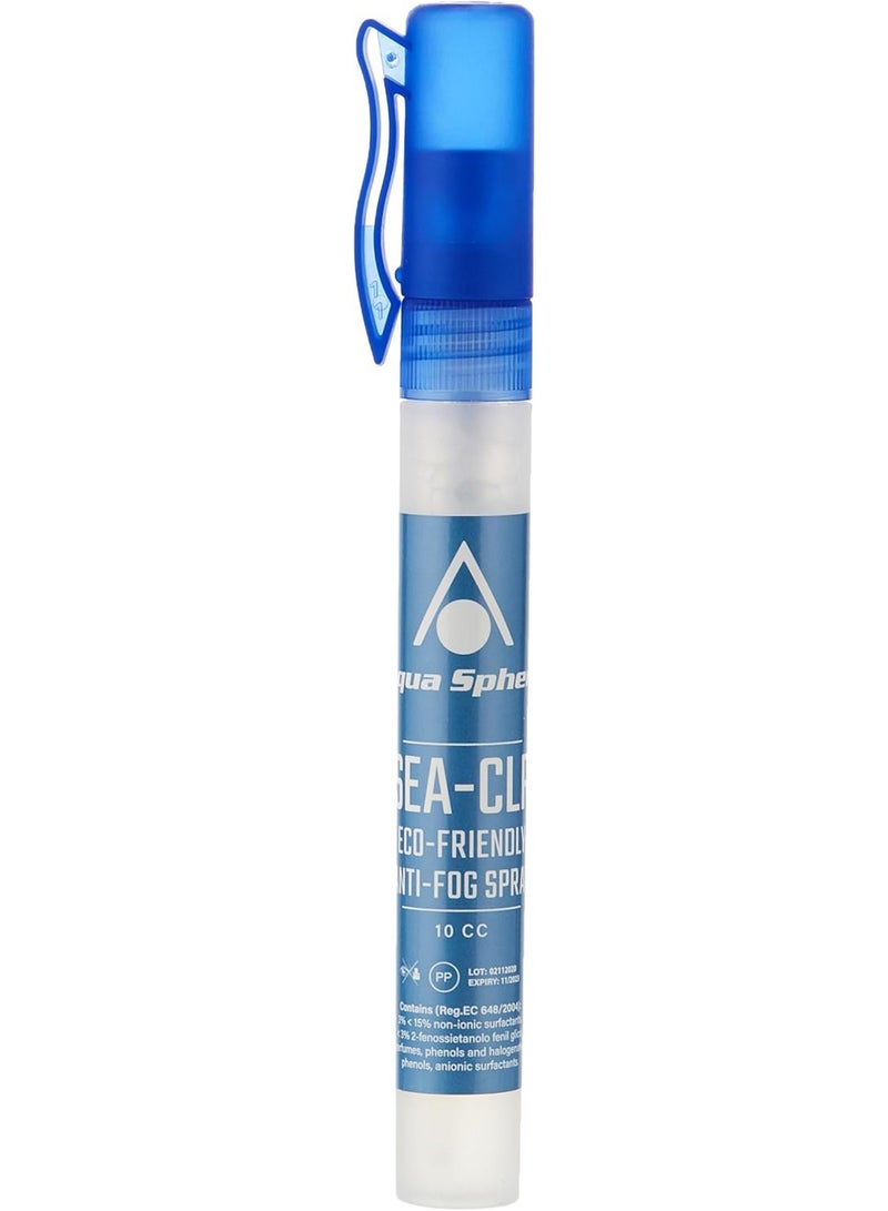 Aqua Sphere Sea-Clr Anti Fog Pen  - Image 2