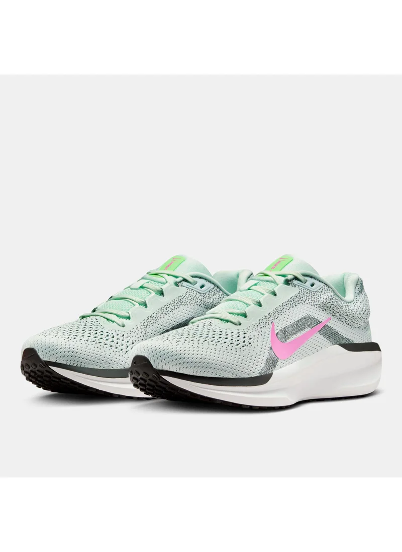 نايكي Women's Winflo 11 Road Running Shoes