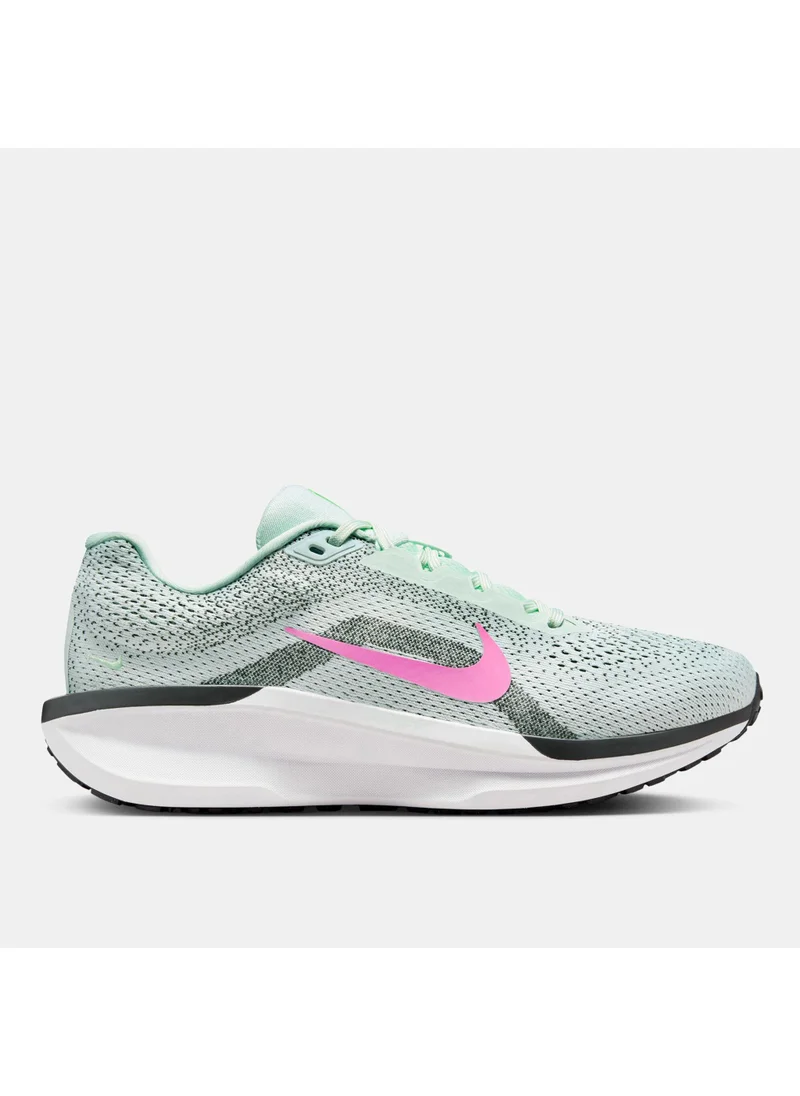 نايكي Women's Winflo 11 Road Running Shoes