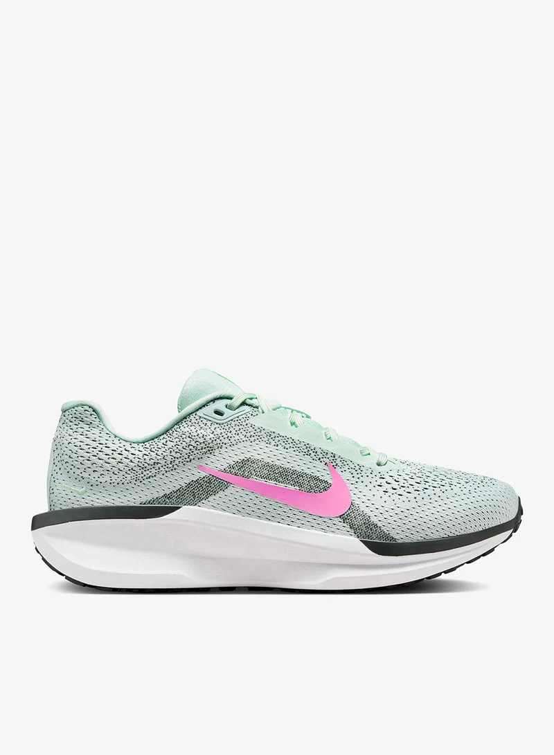Women's Winflo 11 Road Running Shoes