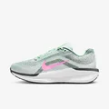 Nike Green