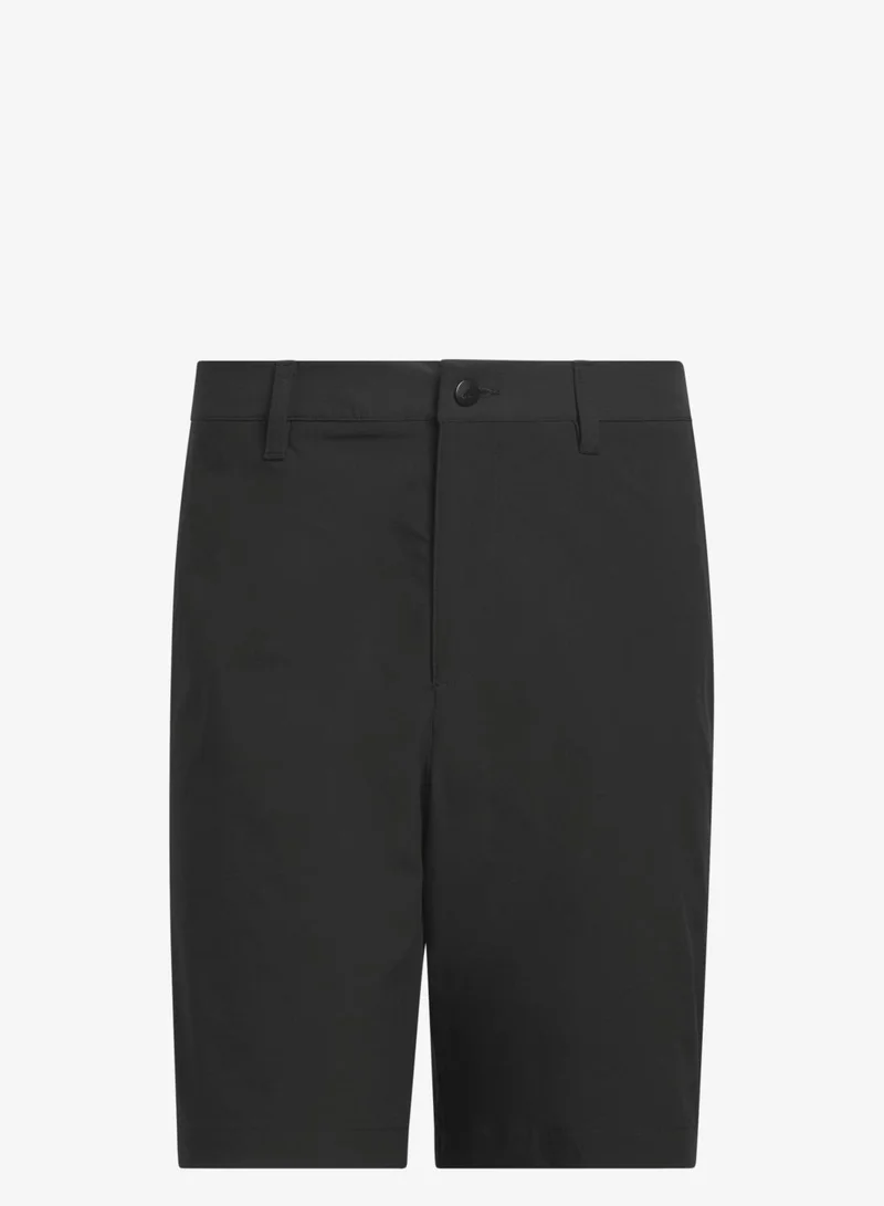 اديداس شورت ULTIMATE365+ 8.5-INCH