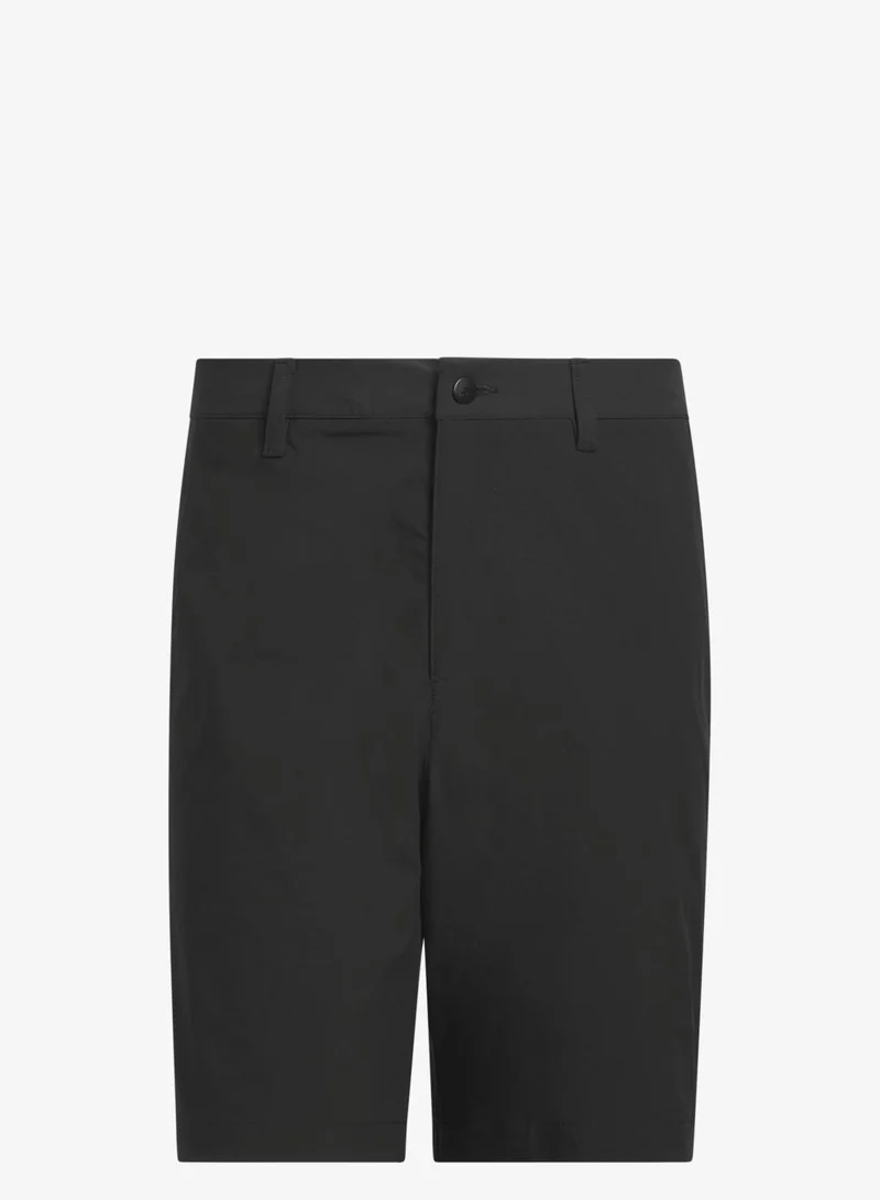 اديداس شورت ULTIMATE365+ 8.5-INCH