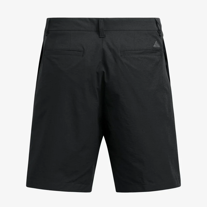 Ultimate365+ 8.5-Inch Shorts
