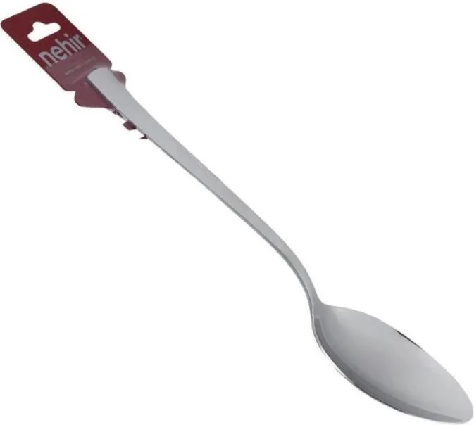 نهير Sea Gel Vacuum Serving Spoon