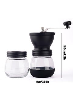 V60 Coffee Drip Set,8 Pieces Specialty V60 Coffee Set Professional Coffee Machine Tools Barista Drip Coffee Set - pzsku/Z2DED9FF5920DCA8CAE05Z/45/_/1697711216/05bbeb57-c18e-46fc-bf97-6f86389058ac