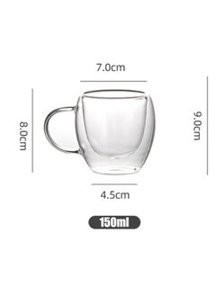 V60 Coffee Drip Set,8 Pieces Specialty V60 Coffee Set Professional Coffee Machine Tools Barista Drip Coffee Set - pzsku/Z2DED9FF5920DCA8CAE05Z/45/_/1697711317/0a274022-2ebd-4cbc-8b01-e487e9e8443d