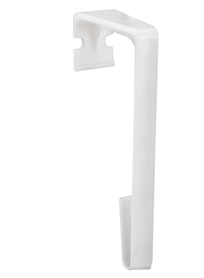 ريكرو رباط ستارة RecPro RV | أبيض | مثبت ستارة | مثبت غطاء نافذة (2) - Image 2