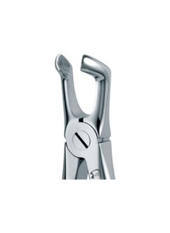 Crosstex Dental Instrument Extraction Forceps fig. 79a with standard handle 