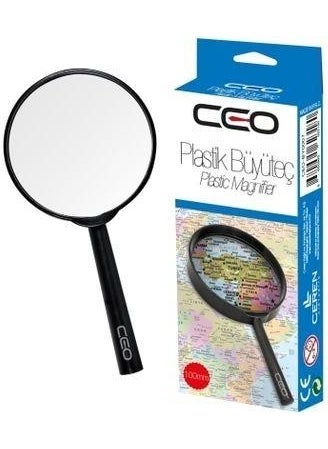 Plastic Magnifier 100mm - pzsku/Z2DEDBF26C08FD26C56A0Z/45/_/1740601483/0837dcab-7802-4d6f-b934-49ddb622f913