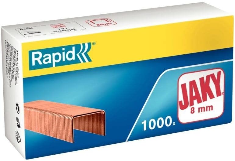 دبابيس JAKY 11720101