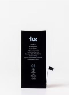 JK Replacement battery for iphone 11 
