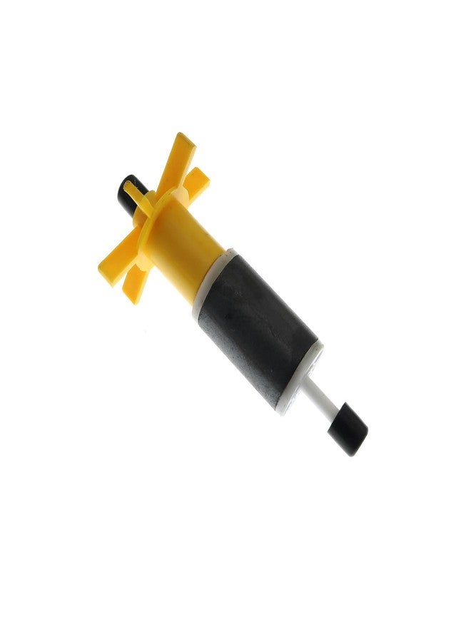 ZYAMY Replacement Impeller HW303A/HW303B for Aquarium Canister Filter - Image 1
