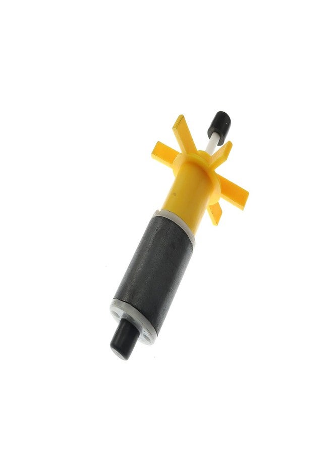 ZYAMY Replacement Impeller HW303A/HW303B for Aquarium Canister Filter - Image 3