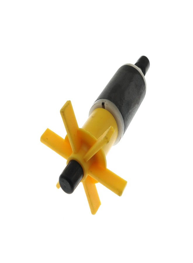 ZYAMY Replacement Impeller HW303A/HW303B for Aquarium Canister Filter - Image 2