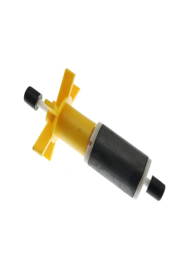 ZYAMY Replacement Impeller HW303A/HW303B for Aquarium Canister Filter - Image 4