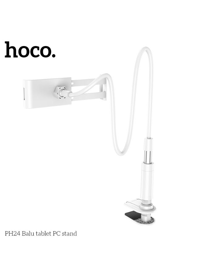 هوكو. حامل الكمبيوتر اللوحي PH24 Balu - Image 3